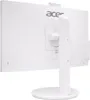 Aspire C24-A, Weiß, 23,8 Zoll, Full HD, IPS, Intel Core Produktbild-Vorschau 6