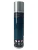 Liqui Moly rimuove il catrame 400 ml Anteprima dell’immagine prodotto 5