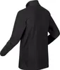 Regatta Sweethart 800 800 38 Produktbild-Vorschau 4