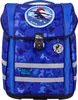 McNeill zaino della scuola Ergo Perfecto Schoolbag Set 5 Anteprima dell’immagine prodotto 2