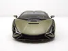 BBurago 18-21099 - Modellauto -  Lamborghini Sian FKP 37 Produktbild-Vorschau 10