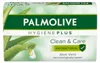 Palmolive Hygiene-Plus Savon en pain à l'extrait d'aloe Voir les images du produit 1