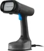 Braun QuickStyle 5 GS 5031 Handgehaltener Dampfgarer 0,15 L Produktbild-Vorschau 5