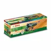 Bosch Akku-Multifunktionswerkzeug UniversalMulti 12, incl. Produktbild-Vorschau 12