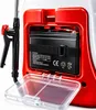 Akku-Sprühgerät FX6018, 18L, bis zu 6 Stunden Betriebszeit, Produktbild-Vorschau 5