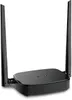 Tenda 4G05 Wi-Fi N300 routeur 4G/3G LTE, 2x WAN/LAN, 1x Voir les images du produit 5