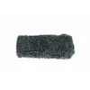 Royal Dry Doormat gris foncé, taille : M Voir les images du produit 2
