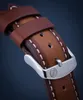 Zeppelin 8466-3 Herren-Armbanduhr, Edelstahl-Gehäuse, Produktbild-Vorschau 37