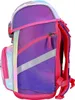 SCOOLSTAR EINHORN SCHULRANZEN SET MÄDCHEN 1 KLASSE | SET 5 Produktbild-Vorschau 6