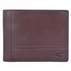 Camel Active Brieftaschen braun braun 672-30-00035 Produktbild-Vorschau 9