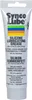 Super Synco Lube 92003 - Silikon Schmierfett mit Syncolon Produktbild-Vorschau 1