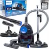 Powercyclone 5 Hepa 1.5L Tri-Active A++ 900W Beutelloser Produktbild-Vorschau 1