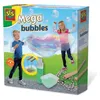 Set mega bolle di sapone SES.02251 Anteprima dell’immagine prodotto 3