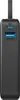 ANKER Powerbank A1259G11 30W 10000 mAh Black - Neu / Produktbild-Vorschau 11