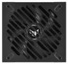 ASUS TUF Gaming 850W Gold EVO, PC-Netzteil, (1x 12-Pin High Produktbild-Vorschau 6