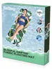 Bestway® Luftmatratze Blissfull Drifter™ mit Textilbezug Produktbild-Vorschau 9