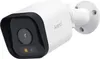 Arenti O3 WiFi 4MP 2,5K Außenkamera Produktbild-Vorschau 2