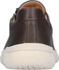 Waldläufer Schnürhalbschuhe bequem in braun, Gr. 7.5 Produktbild-Vorschau 13