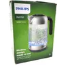 Philips Wasserkocher Series 5000 aus Glas, 1.7 L, Produktbild-Vorschau 13