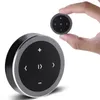 Kit de volant de voiture, télécommande sans fil Bluetooth Voir les images du produit 1