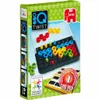 SmartGames IQ Twist, 6 rok/roky Náhled obrázku produktu 10