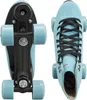 Roces Rc1 Classic Rollschuhe Blau EU 35 Blau EU 35 Produktbild-Vorschau 4