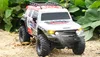 Amewi 22592 Rádiem řízený (RC) model Crawler truck Náhled obrázku produktu 4