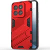 Armor Case pro Xiaomi 14 Pro, Hybridní nárazuvzdorné Náhled obrázku produktu 3