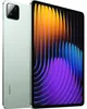 Xiaomi Pad 7 Pro, Tablet-PC, (256 GB) Produktbild-Vorschau 2