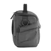 Vanguard VEO ADAPTOR 24M GY Schultertasche Produktbild-Vorschau 2