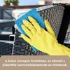 BICA Poltrona 2er Set Lido Gartensessel inkl. Sitzkissen, Produktbild-Vorschau 9