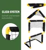 Umbro Porta da calcio 50 x 44 x 44 cm - Set di 2 porte da Anteprima dell’immagine prodotto 28