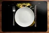 Tischset 4x45x30 cm Platzset Tischmatte Platzmatte Produktbild-Vorschau 2