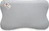 Bezug passend für Blackroll Recovery Pillow / Third of Life Produktbild-Vorschau 1