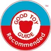 Learning Resources LSP0949-UK, 3 lat(a), Plastik, Różne Podgląd zdjęcia produktu 12
