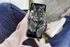 MuchoWow® Handyhülle Schutzhülle Hülle für Samsung Galaxy Produktbild-Vorschau 3