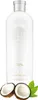Tatratea 22 Coconut Tea Liqueur 700ml 22% Vol. Produktbild-Vorschau 1