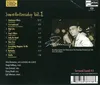 Jazz al banco dei pegni Vol.1 Anteprima dell’immagine prodotto 2