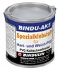 Bindulin Ak5 PVC Kleber, Planenkleber Kaltschweißkleber, Produktbild-Vorschau 2