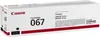 Cartuccia toner Canon 067 BK nero Anteprima dell’immagine prodotto 2