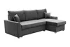 MTJMöbel Ecksofa AURORA 230x140 - UNIVERSALECKE - mit Produktbild-Vorschau 5