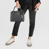 Guess Tasche ERICA II Handtasche Produktbild-Vorschau 18
