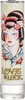 Christian Audigier Ed Hardy Love & Luck Woman Eau De Parfum Produktbild-Vorschau 2