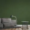 A.S. Création Unitapete Greenery einfarbige Tapete Produktbild-Vorschau 3
