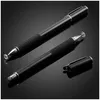 Tech-Protect Stylus Pen Stříbrné Náhled obrázku produktu 6