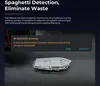 Creality ADXL345 Senzor kompenzace vibrací pro 3D tiskárnu Náhled obrázku produktu 11