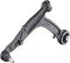 MAGNETI MARELLI 301181309000 Querlenker Vorne Links für Produktbild-Vorschau 1