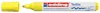 Edding 4-4500065 4500 Marcatore tessile creativo - punta Anteprima dell’immagine prodotto 7