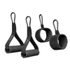 Hop-Sport Resistance Bands HS-R060RT, odporové pásy - Náhľad obrázku produktu 4