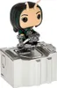 Marvel Avangers Infinity War - Guardians' Ship: Mantis 1022 Produktbild-Vorschau 5